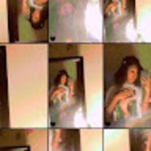 Meet your Posher, Tae